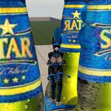 i view64 1q1HLG0pjx.png