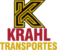 Krahl.png