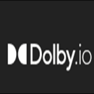 black Dolby.io.png