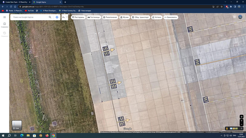 Знімок екрана (2).png