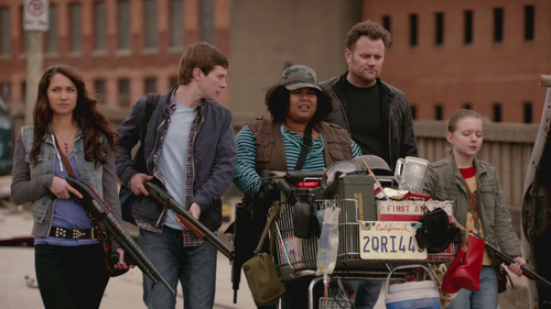 vlcsnap 2023 07 13 16h17m08s018.png