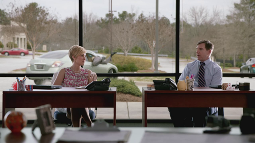 vlcsnap 2023 07 13 16h16m31s083.png