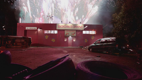 vlcsnap 2023 07 13 16h16m45s452.png