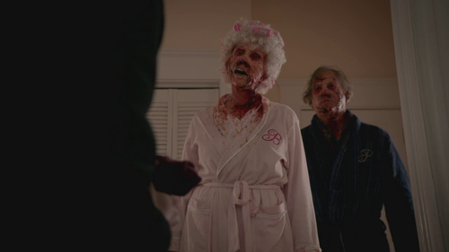 vlcsnap 2023 07 13 16h17m28s534.png