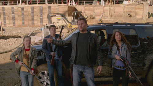 vlcsnap 2023 07 13 16h17m14s142.png