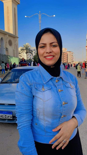 FB IMG 1689274972123.jpg