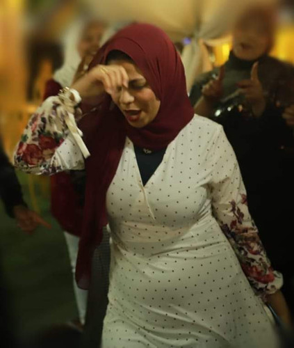 FB IMG 1689275004404.jpg