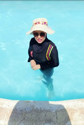 FB IMG 1689275022328.jpg