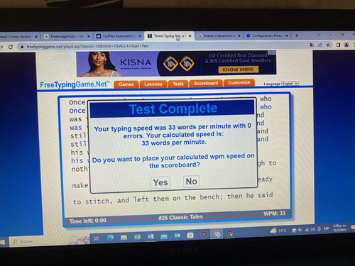 image 50437377 (1).jpg