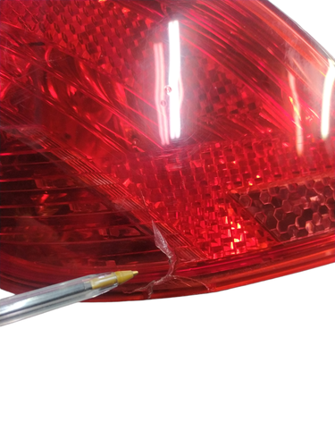 PhotoRoom 20230713 155538.png