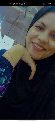 Screenshot ٢٠٢٣ ٠٧ ١٣ ٢٢ ٠٣ ٣٥ ١٧ a23b203fd3aafc6dcb84e438dda678b6.jpg