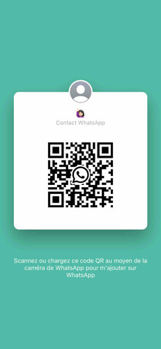 EF2B9E13 DA2D 45E8 ACE6 F449CC3D81E3.jpg