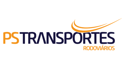 PS Transportes.png