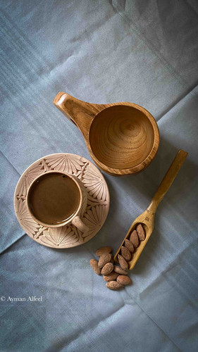 6BD368BE 1BC7 4DD0 AB52 CD711BE57853.jpg