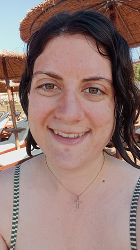 IMG 20230629 081742.jpg