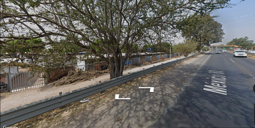 Predios Vandalizados.png