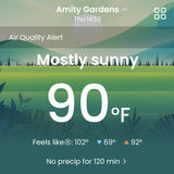 Screenshot 20230713 145344