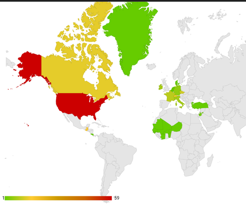 Screenshot 20230713 115256.png