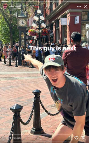 Screenshot 2023 07 02 11 15 30 227.jpg