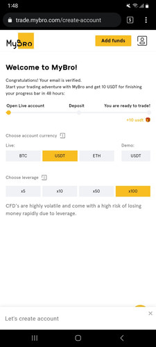 Screenshot 20230713 134845 Kiwi Browser.jpg