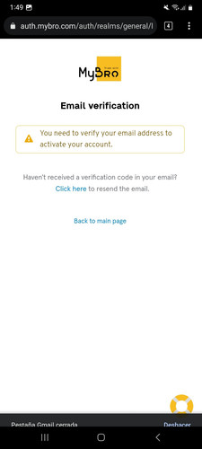 Screenshot 20230713 134905 Kiwi Browser.jpg