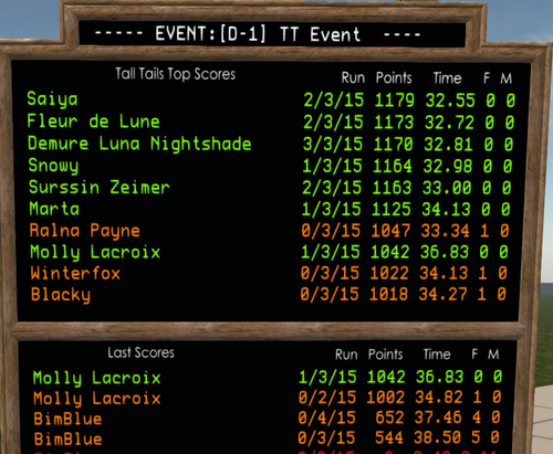 Firestorm Betax64 SnsBneaX7j.png