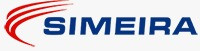 Simeira.jpg