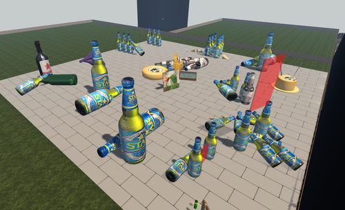 i view64 JFE3I13Ddf.png