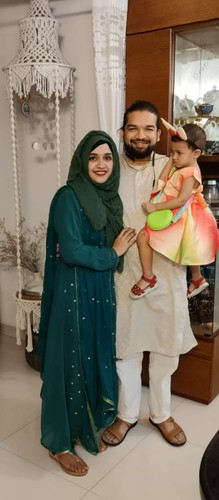 87%20 %20U7ZhPgw.jpg