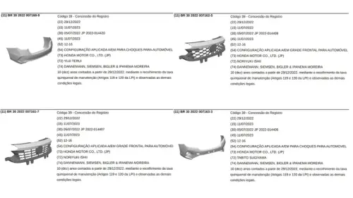 honda city 20242.webp