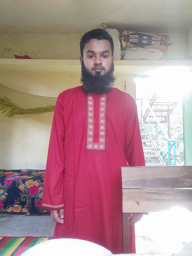 IMG 20230707 173439.jpg