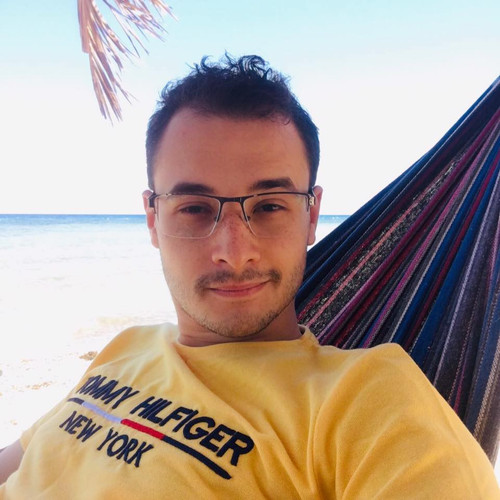 100586199 1659826450823454 1354877919201067008 n.jpg