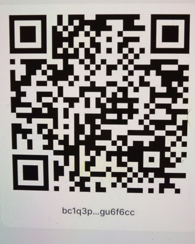 IMG 20230714 004838.jpg