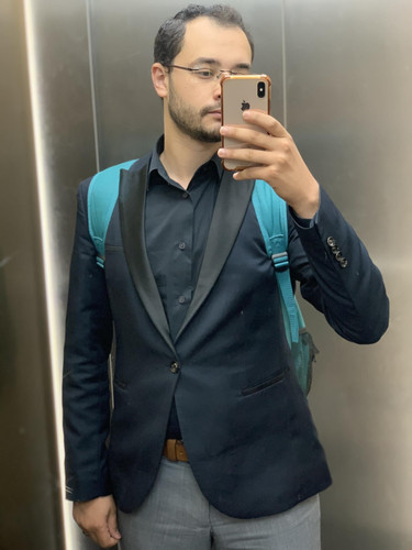 356440261 574154161343716 7122062345832579586 n.jpg