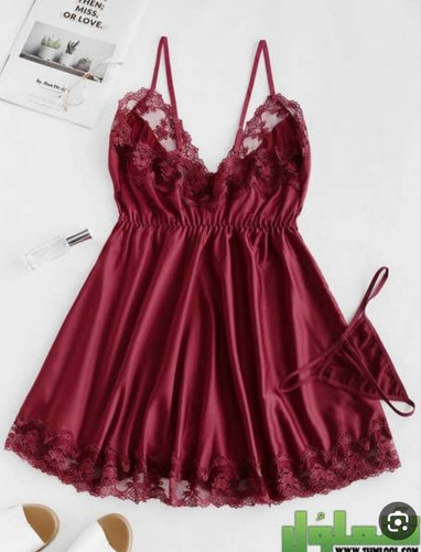 IMG ٢٠٢٣٠٧١٣ ١٨٤٨٥٨.jpg