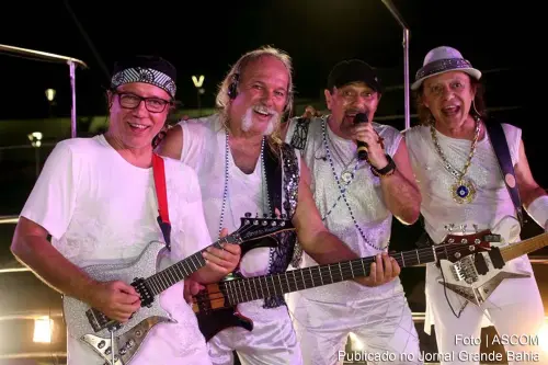 Irmaos Macedo 1.webp