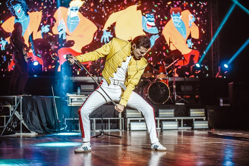 queentca alo alo bahia.jpg