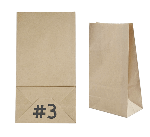 paper bags 3