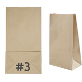 paper bags 3
