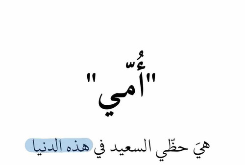 E1FB2364 F5C4 43EA 8820 B74C50596DE8.jpg