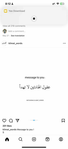 75845121 F465 4C66 8E78 6B4FC30DA6D8.jpg