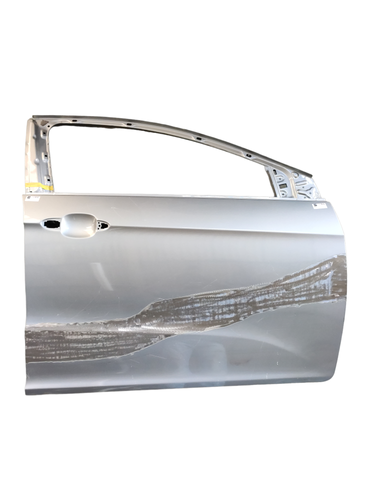 PhotoRoom 20230712 151302.png