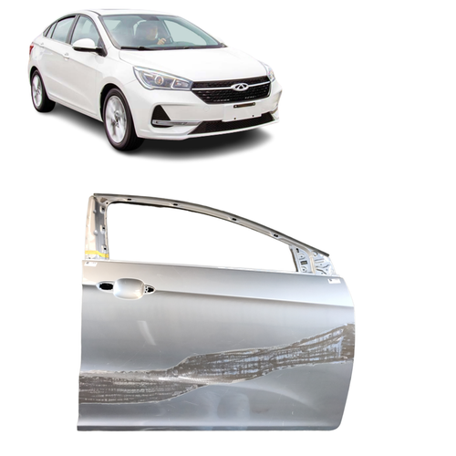 Design sem nome (1).png