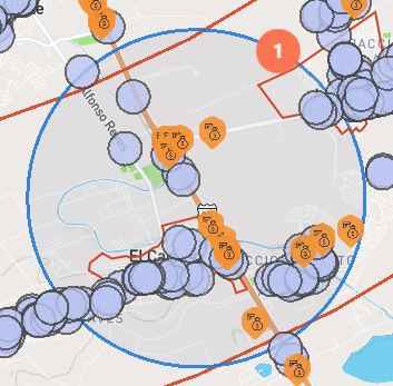 Restaurantes y bares.png