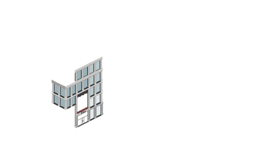 White Building Dior 6.png