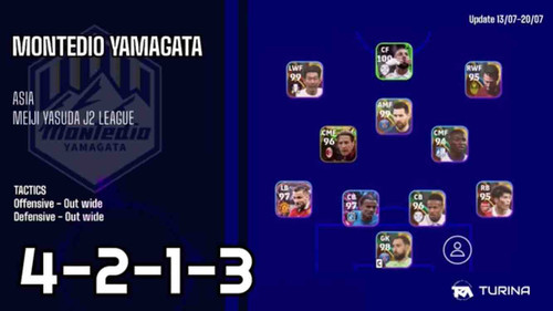 D0D2ECA6 463D 495D AA5B 745791A6D28A.jpg