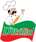Massa D'Italia.png