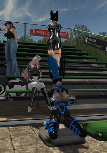 i view64 e6bGBv2ddx.png