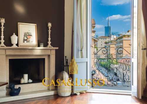 Attico Milano Lusso.jpg