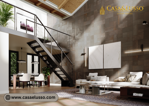 Luxury Real Estate Milano.png